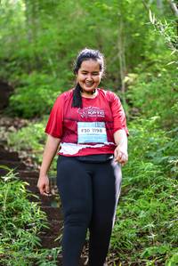 BIB: 1198
                            <button type="button" onclick="openModal(22077988)" class="btn btn-primary btn-sm float-right btn-popup" data-toggle="modal" data-target=".modal-high-quality">
                        <i class="fas fa-shopping-cart"></i> Add to Cart
                    </button>
                                            <button type="button" onclick="isThisMe(22077988, true)" class="btn btn-success btn-sm float-right btn-popup btn-isme hidden" data-toggle="tooltip" data-placement="bottom" title="นี่คือรูปของคุณใช่ไหม คลิกที่นี่เพื่อเอาเข้าอัลบั้ม">
                        <i class="fas fa-plus"></i> Add to album
                    </button>
                    <button type="button" onclick="isThisMe(22077988, false)" class="btn btn-warning btn-sm float-right btn-popup btn-isnotme hidden">
                        <i class="fas fa-ban"></i> Remove from album
                    </button>